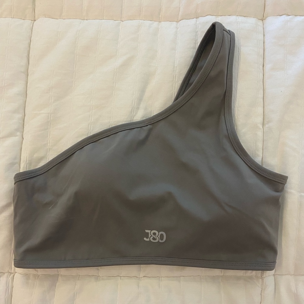 J80 fit sports bra